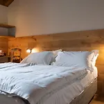 Maison Luboz - Courmayeur