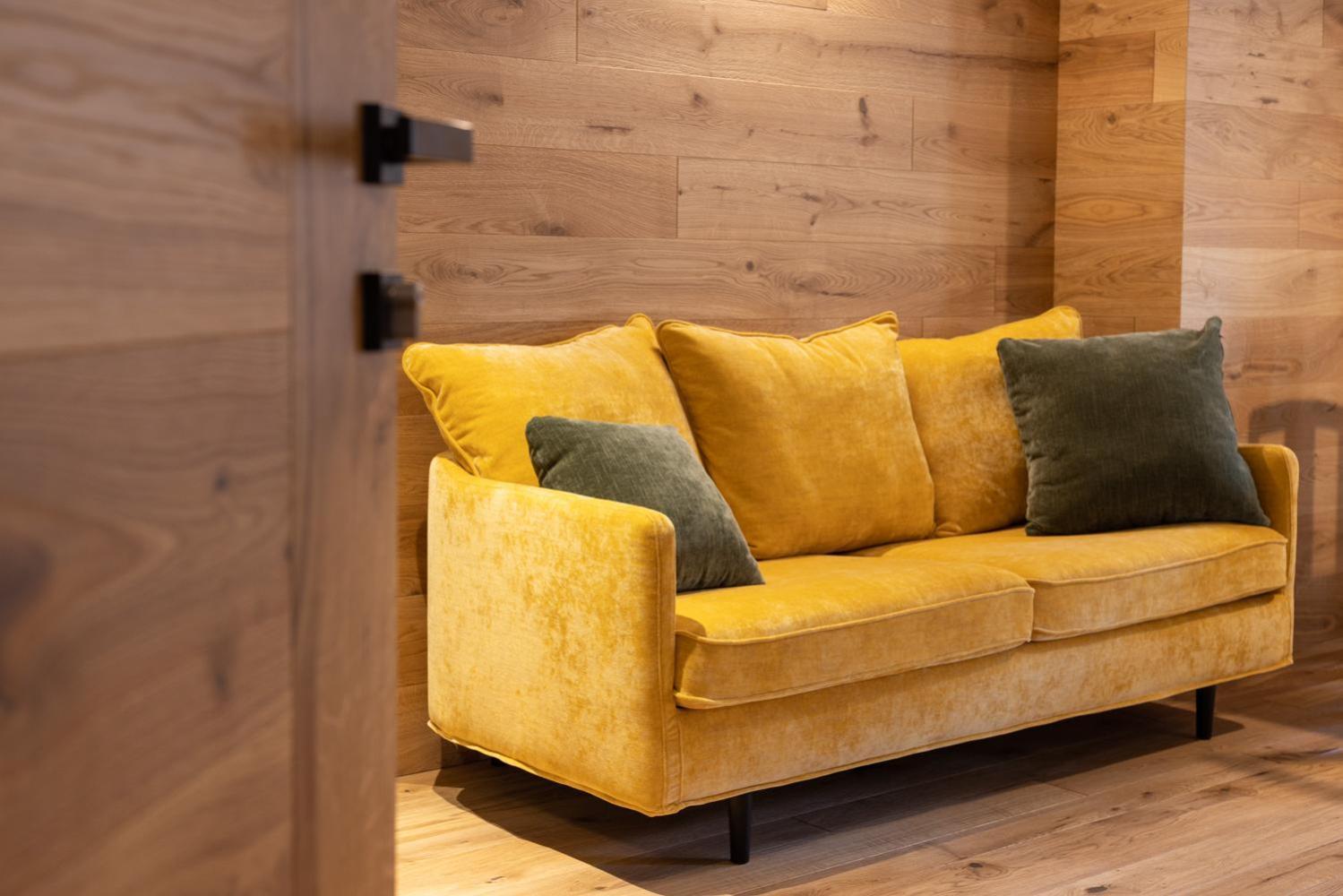 Maison Luboz -