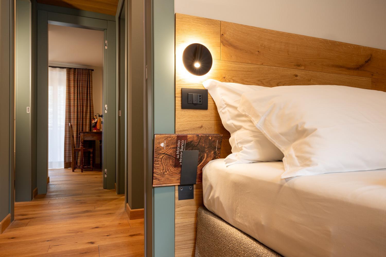Maison Luboz -