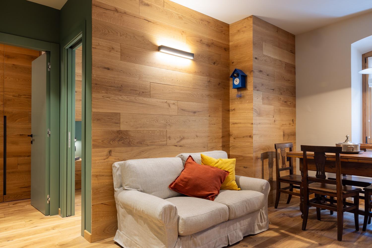 Maison Luboz -