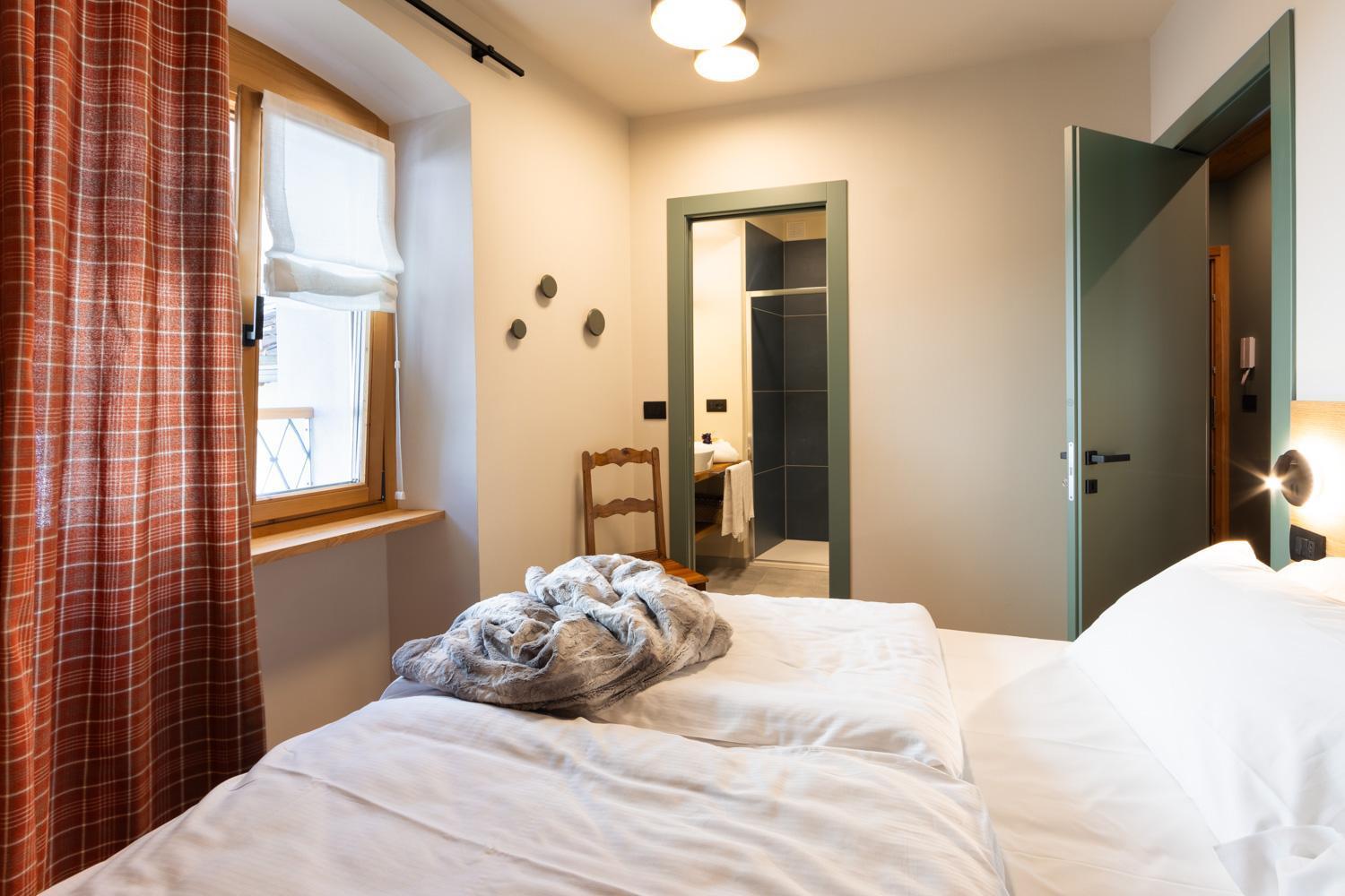 Maison Luboz -