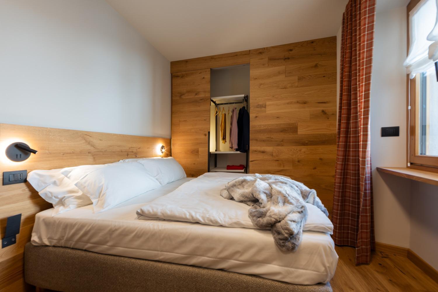 Maison Luboz - *