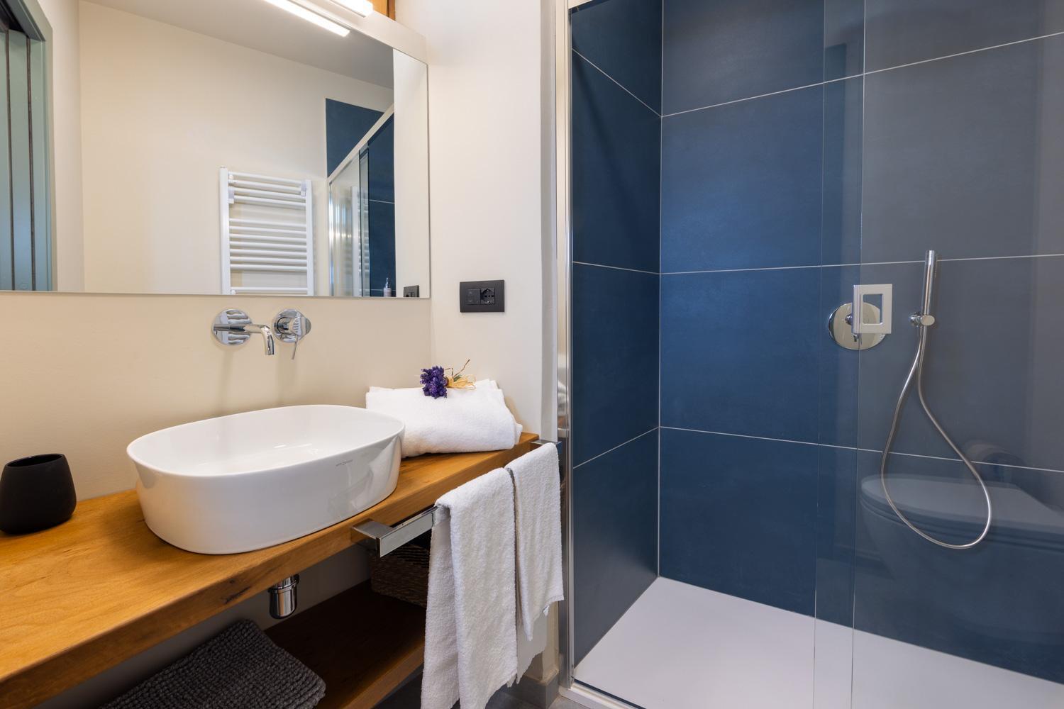Maison Luboz -